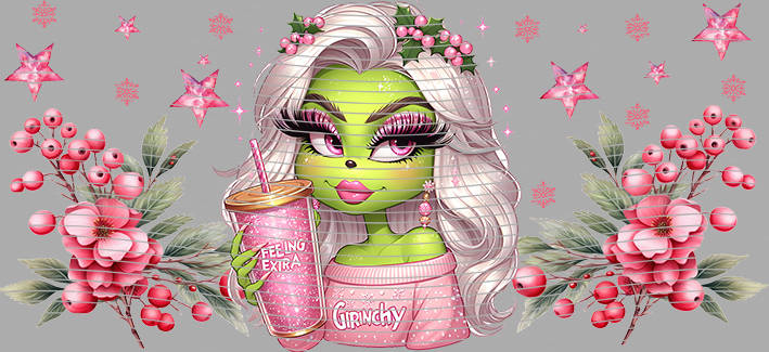 16oz Christmas-J10-2150